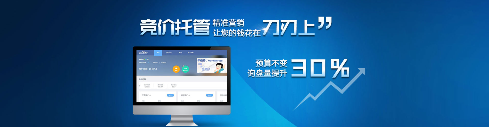 汾阳谷歌sem