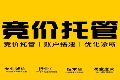 案例分析：百度推广代理助力企业抢占市场